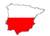 Q ÍNDICE S.L. - Polski